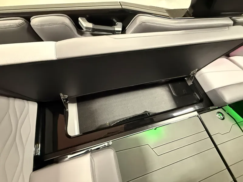 Slide: The Image of Supra SL 2026 - 51