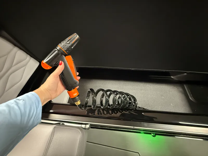 Slide: The Image of Supra SL 2026 - 52