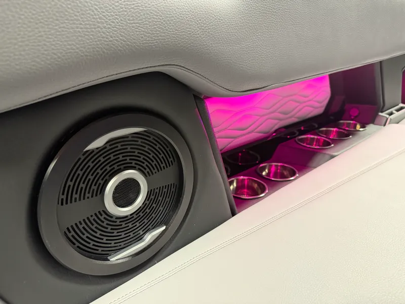 Slide: The Image of Supra SL 2026 - 53