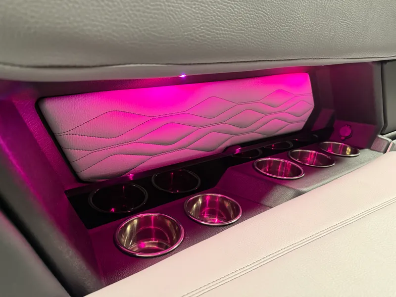 Slide: The Image of Supra SL 2026 - 54