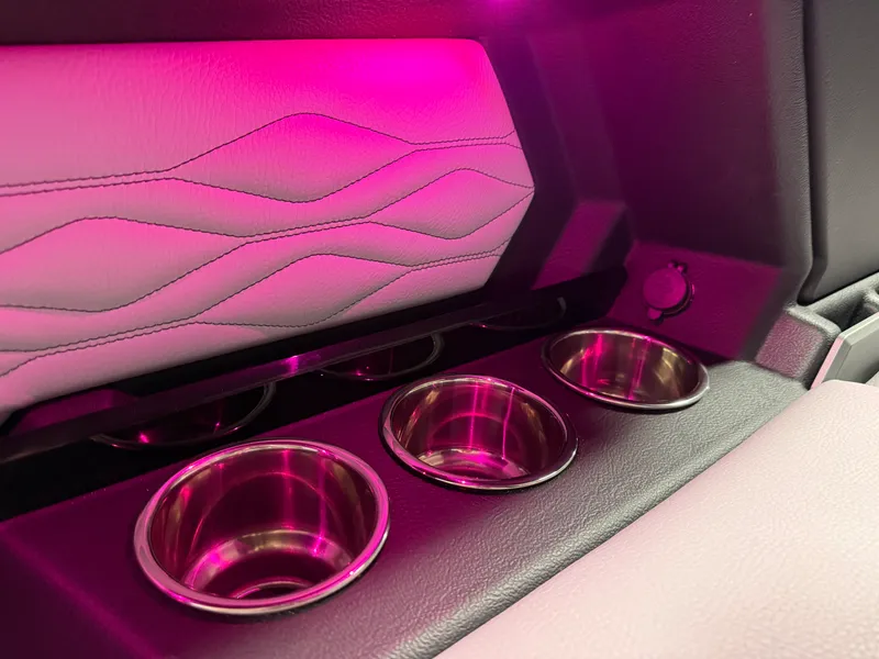 Slide: The Image of Supra SL 2026 - 55