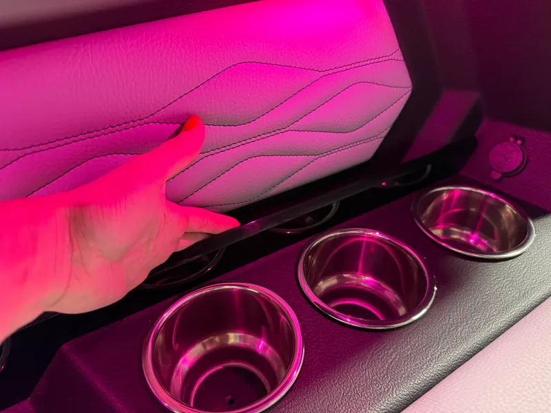 Slide: The Image of Supra SL 2026 - 56