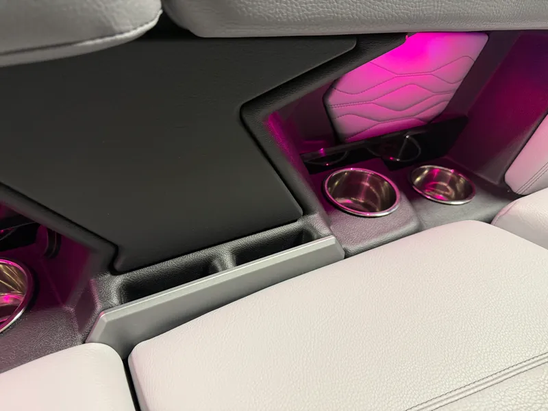 Slide: The Image of Supra SL 2026 - 57