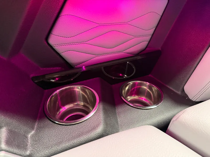 Slide: The Image of Supra SL 2026 - 58