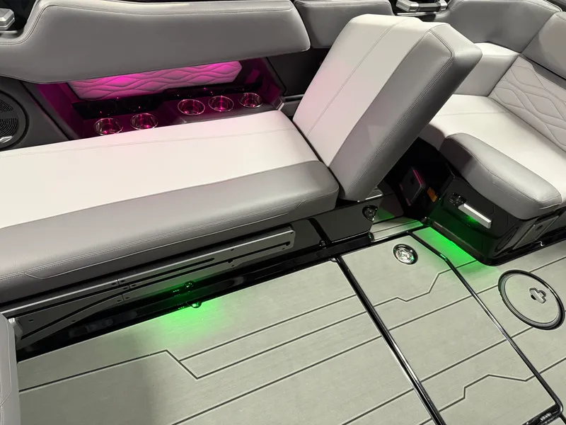 Slide: The Image of Supra SL 2026 - 59