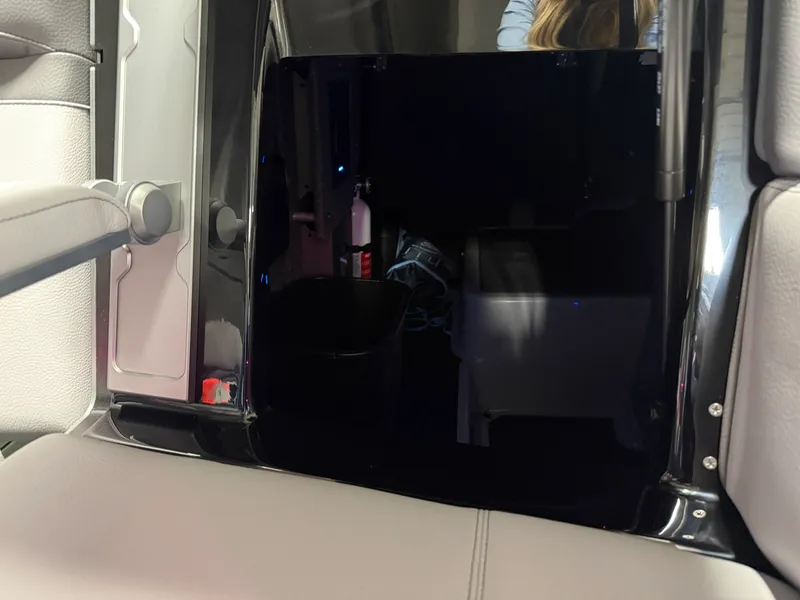 Slide: The Image of Supra SL 2026 - 117