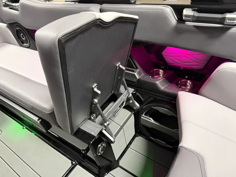 Slide: The Image of Supra SL 2026 - 60