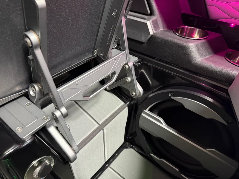 Slide: The Image of Supra SL 2026 - 61