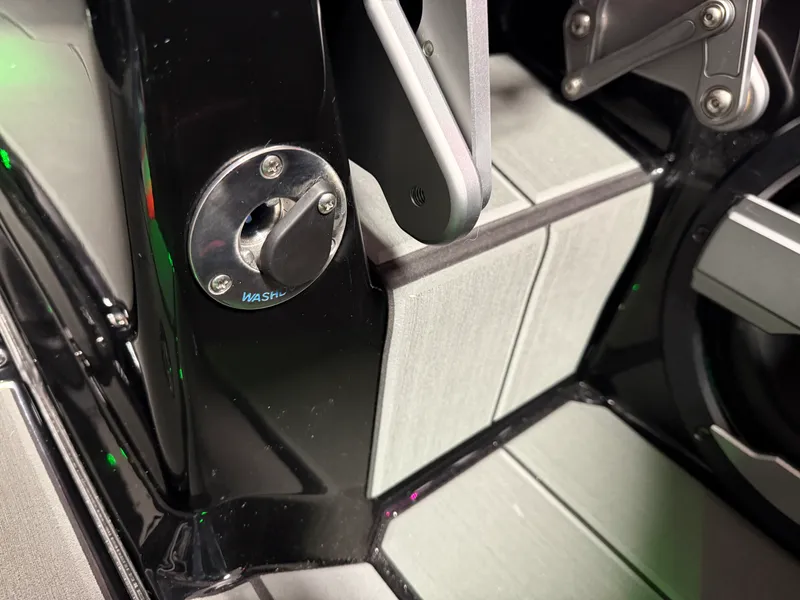 Slide: The Image of Supra SL 2026 - 63