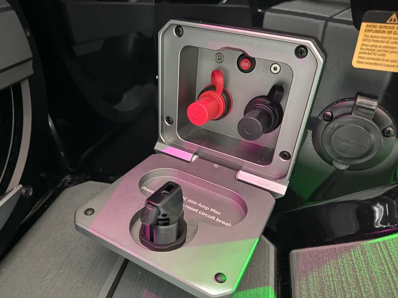 Slide: The Image of Supra SL 2026 - 65