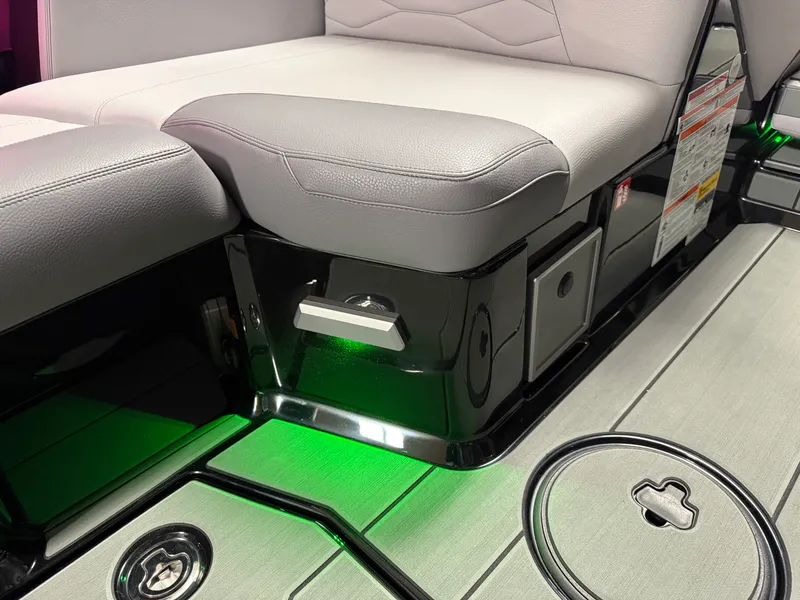 Slide: The Image of Supra SL 2026 - 66