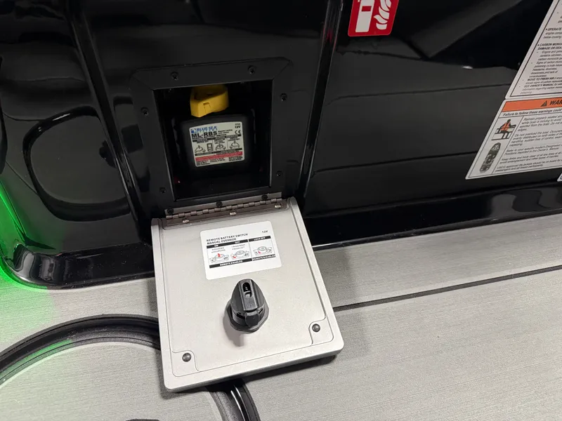 Slide: The Image of Supra SL 2026 - 67