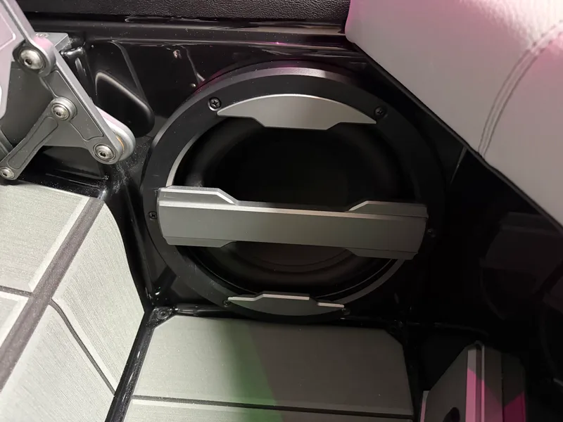 Slide: The Image of Supra SL 2026 - 63