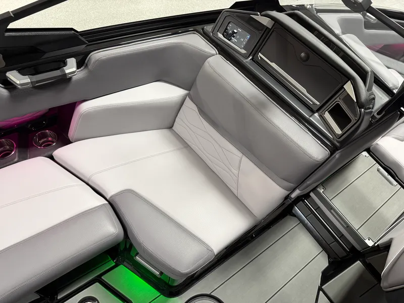 Slide: The Image of Supra SL 2026 - 69