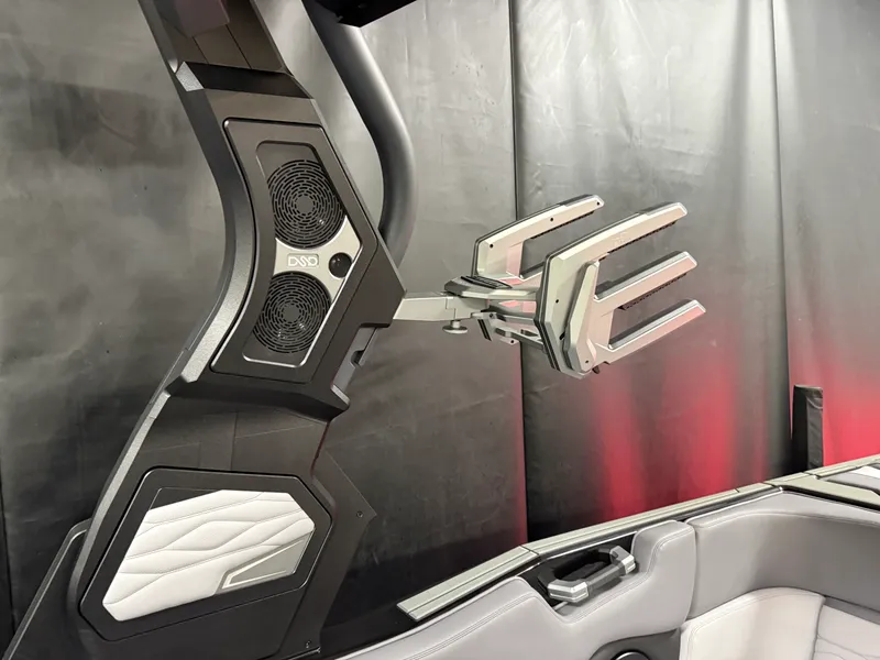 Slide: The Image of Supra SL 2026 - 121
