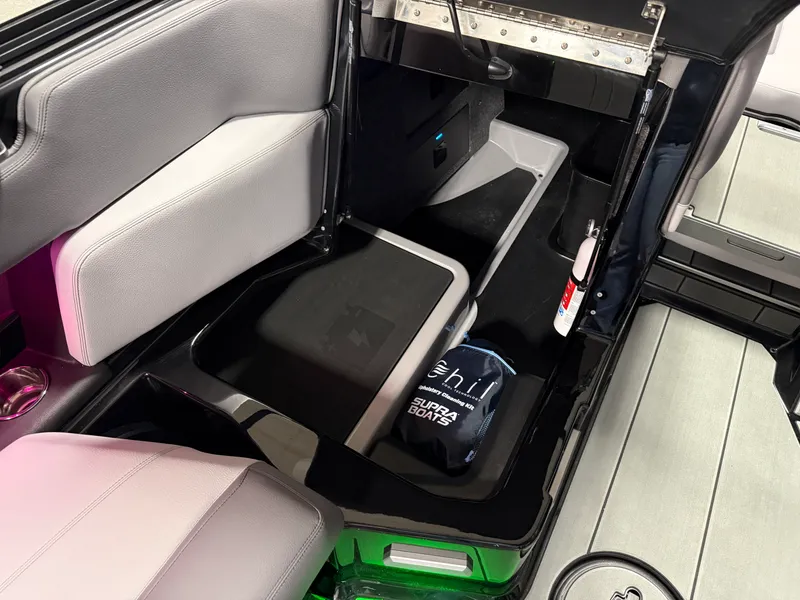 Slide: The Image of Supra SL 2026 - 70