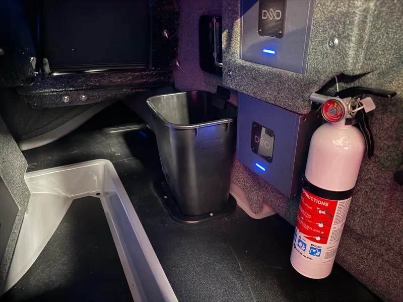 Slide: The Image of Supra SL 2026 - 71