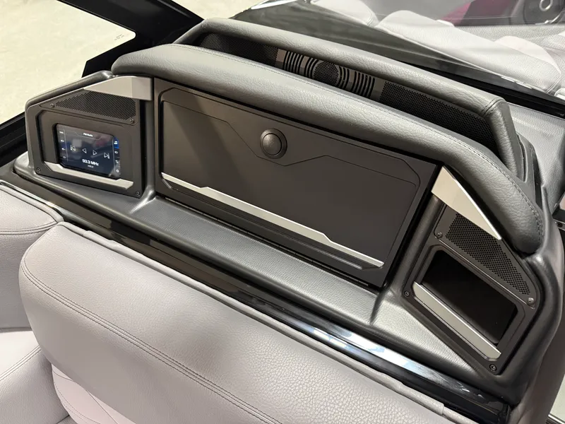 Slide: The Image of Supra SL 2026 - 73