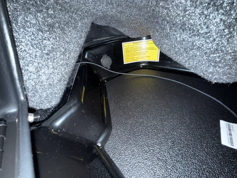 Slide: The Image of Supra SL 2026 - 75