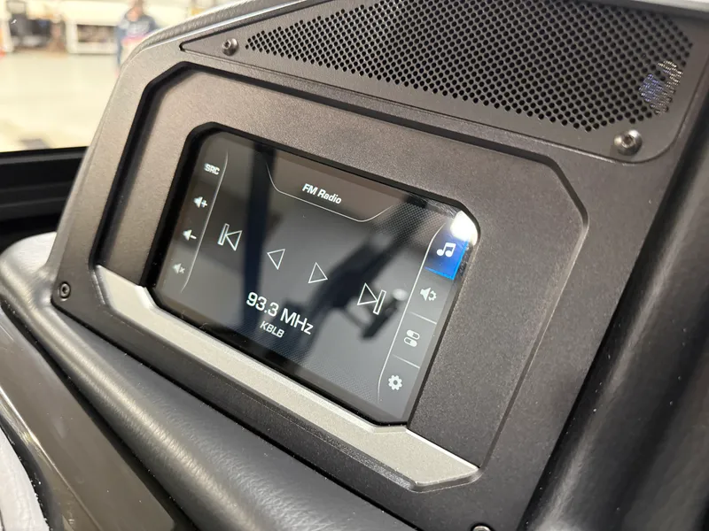 Slide: The Image of Supra SL 2026 - 76