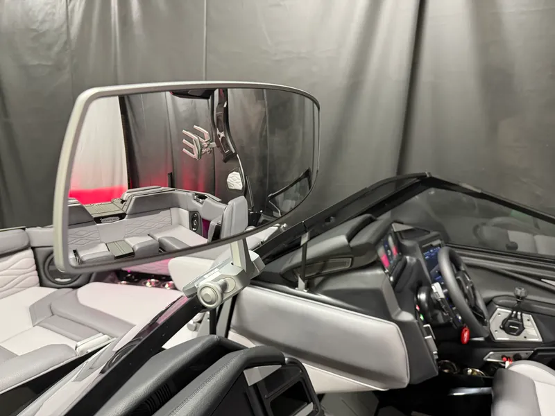 Slide: The Image of Supra SL 2026 - 77