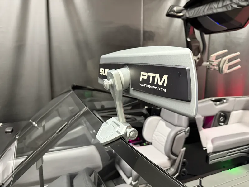 Slide: The Image of Supra SL 2026 - 78