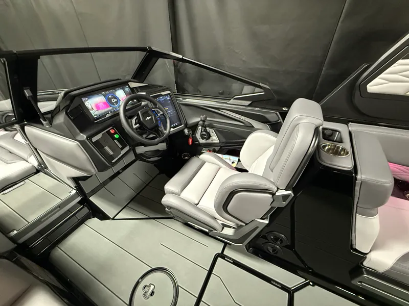 Slide: The Image of Supra SL 2026 - 81