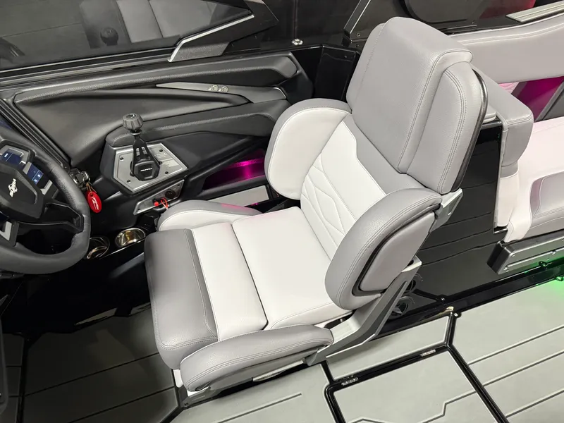 Slide: The Image of Supra SL 2026 - 82