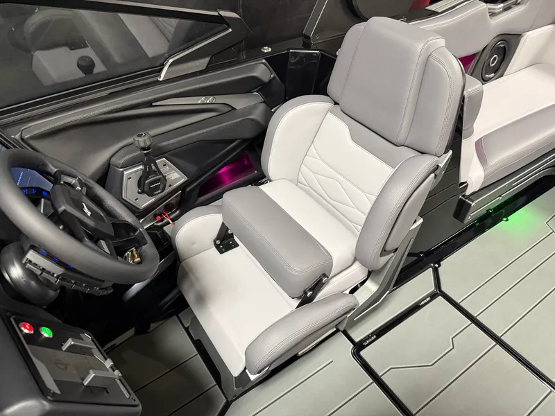 Slide: The Image of Supra SL 2026 - 84