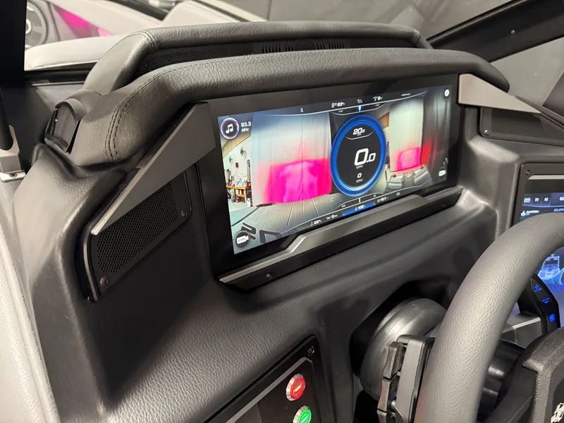 Slide: The Image of Supra SL 2026 - 87