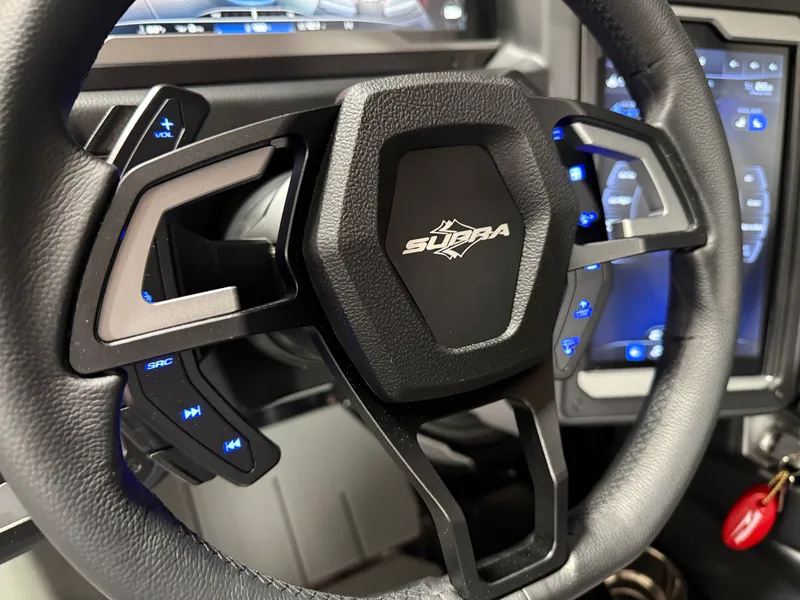 Slide: The Image of Supra SL 2026 - 89