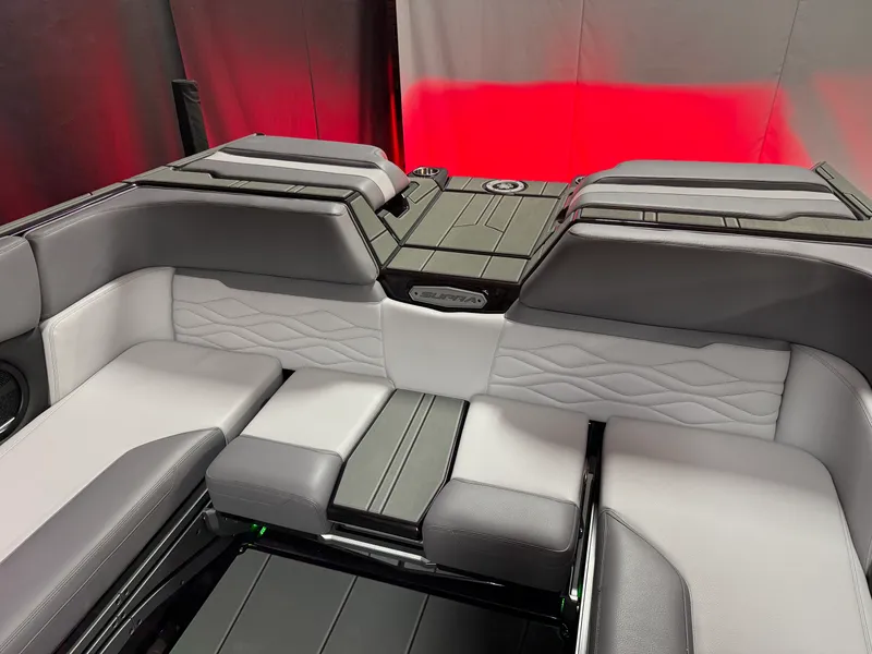 Slide: The Image of Supra SL 2026 - 35