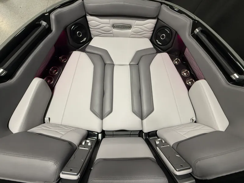 Slide: The Image of Supra SL 2026 - 105