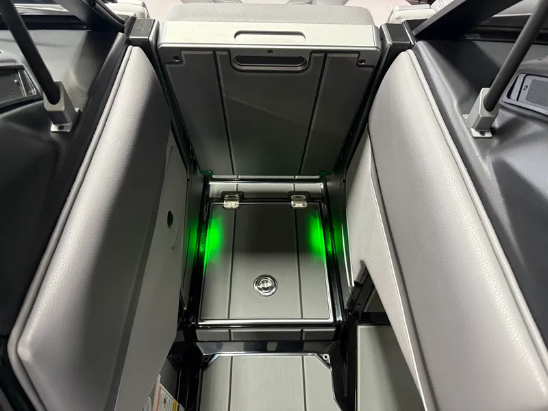 Slide: The Image of Supra SL 2026 - 103