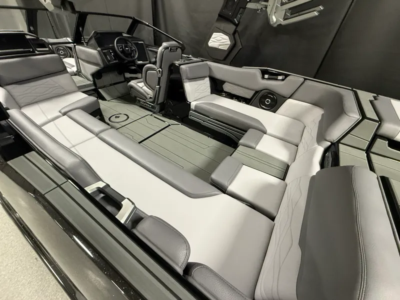 Slide: The Image of Supra SL 2026 - 9