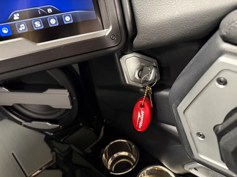 Slide: The Image of Supra SL 2026 - 92