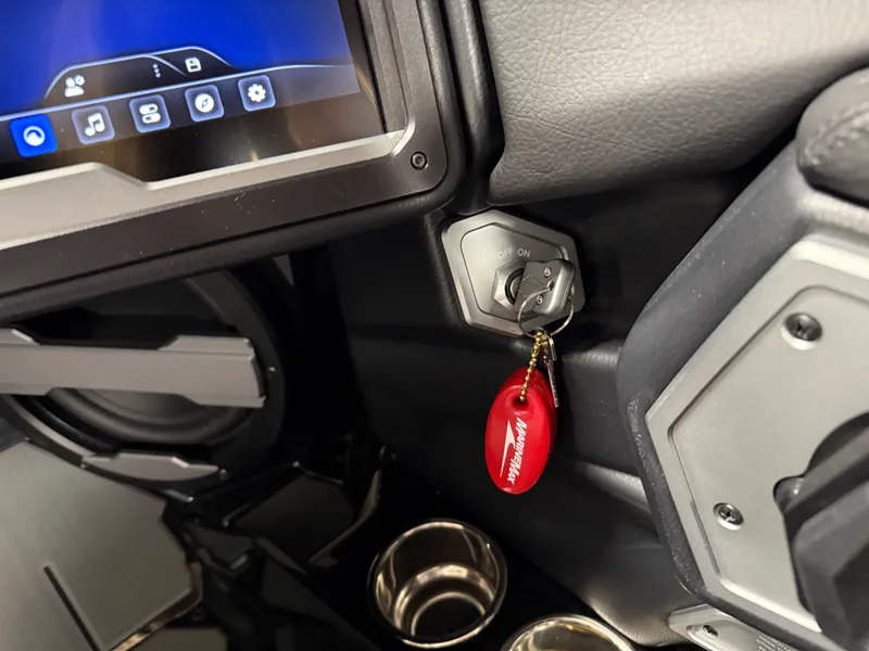 Slide: The Image of Supra SL 2026 - 93