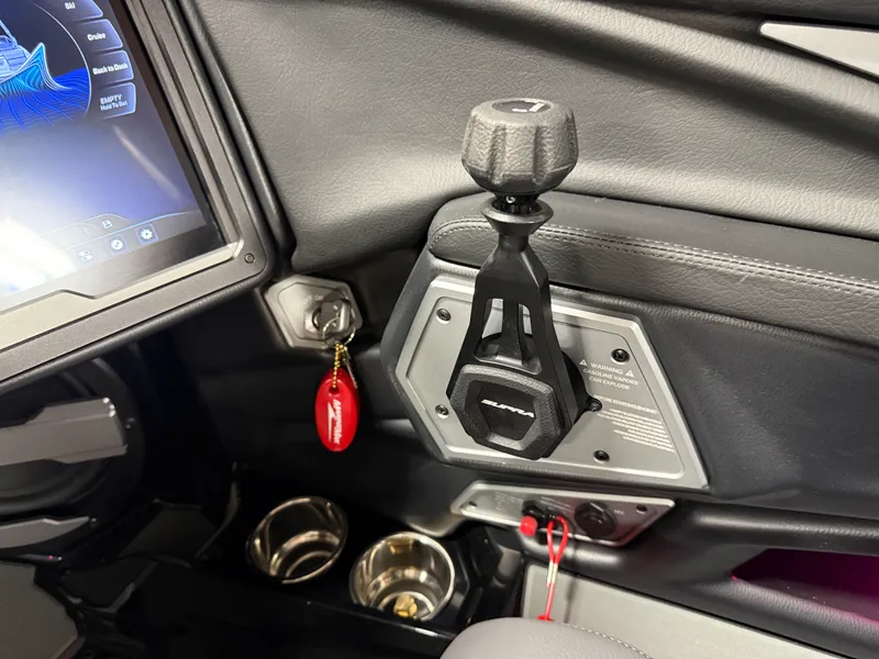 Slide: The Image of Supra SL 2026 - 94