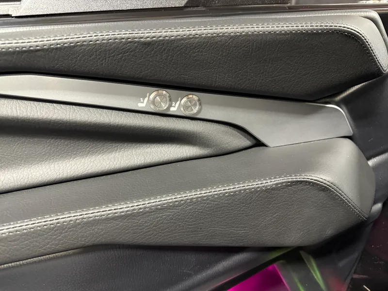 Slide: The Image of Supra SL 2026 - 95