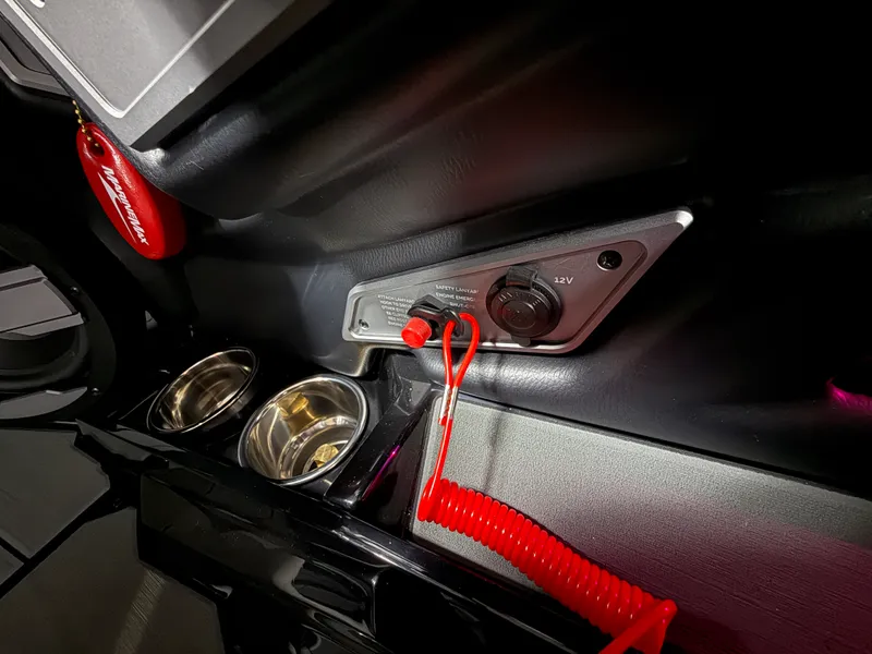 Slide: The Image of Supra SL 2026 - 97