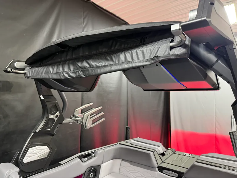 Slide: The Image of Supra SL 2026 - 120
