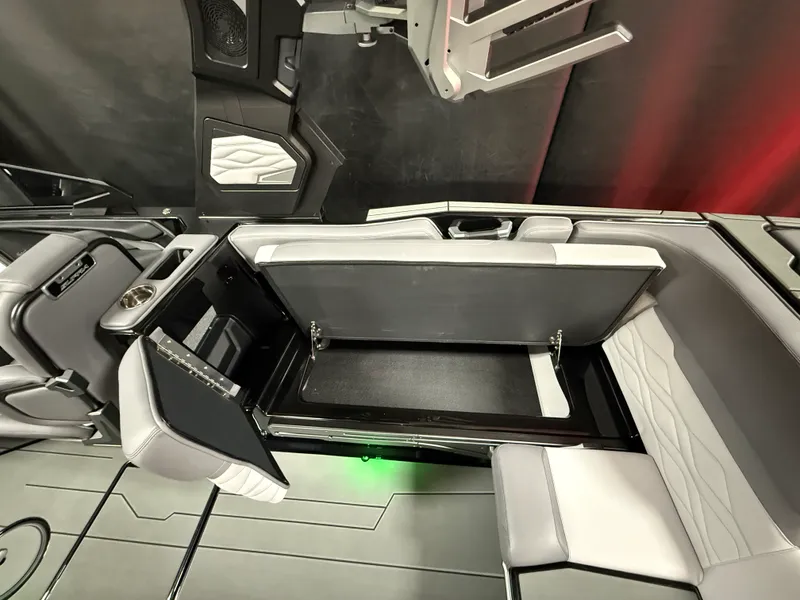 Slide: The Image of Supra SL 2026 - 44