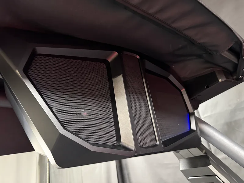 Slide: The Image of Supra SL 2026 - 124