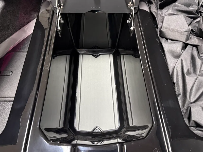 Slide: The Image of Supra SL 2026 - 107