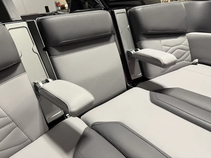 Slide: The Image of Supra SL 2026 - 116