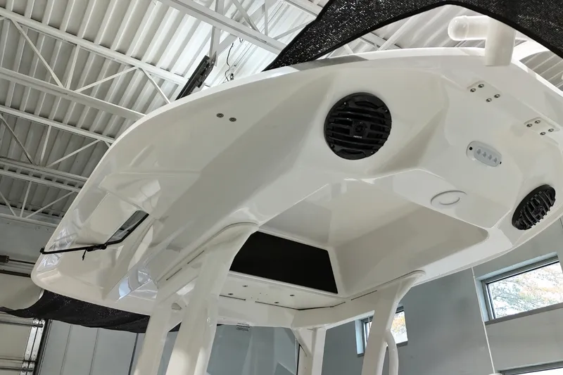 Slide: The Image of Yamaha 222 FSH Sport E 2026 - 16