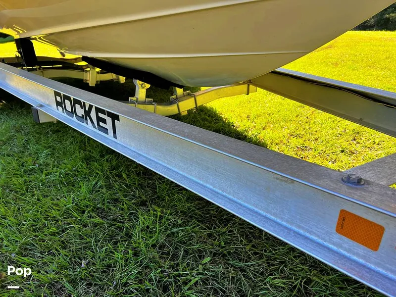 Slide: The Image of Monterey 234 FS 2011 - 13499369