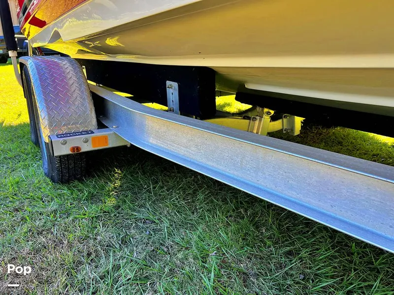 Slide: The Image of Monterey 234 FS 2011 - 13499370