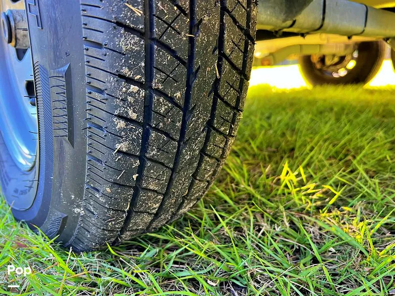 Slide: The Image of Monterey 234 FS 2011 - 13499372