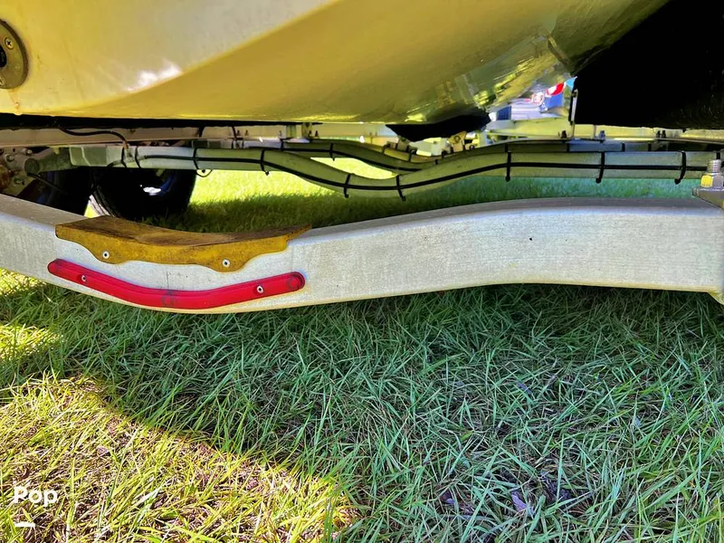 Slide: The Image of Monterey 234 FS 2011 - 13499375